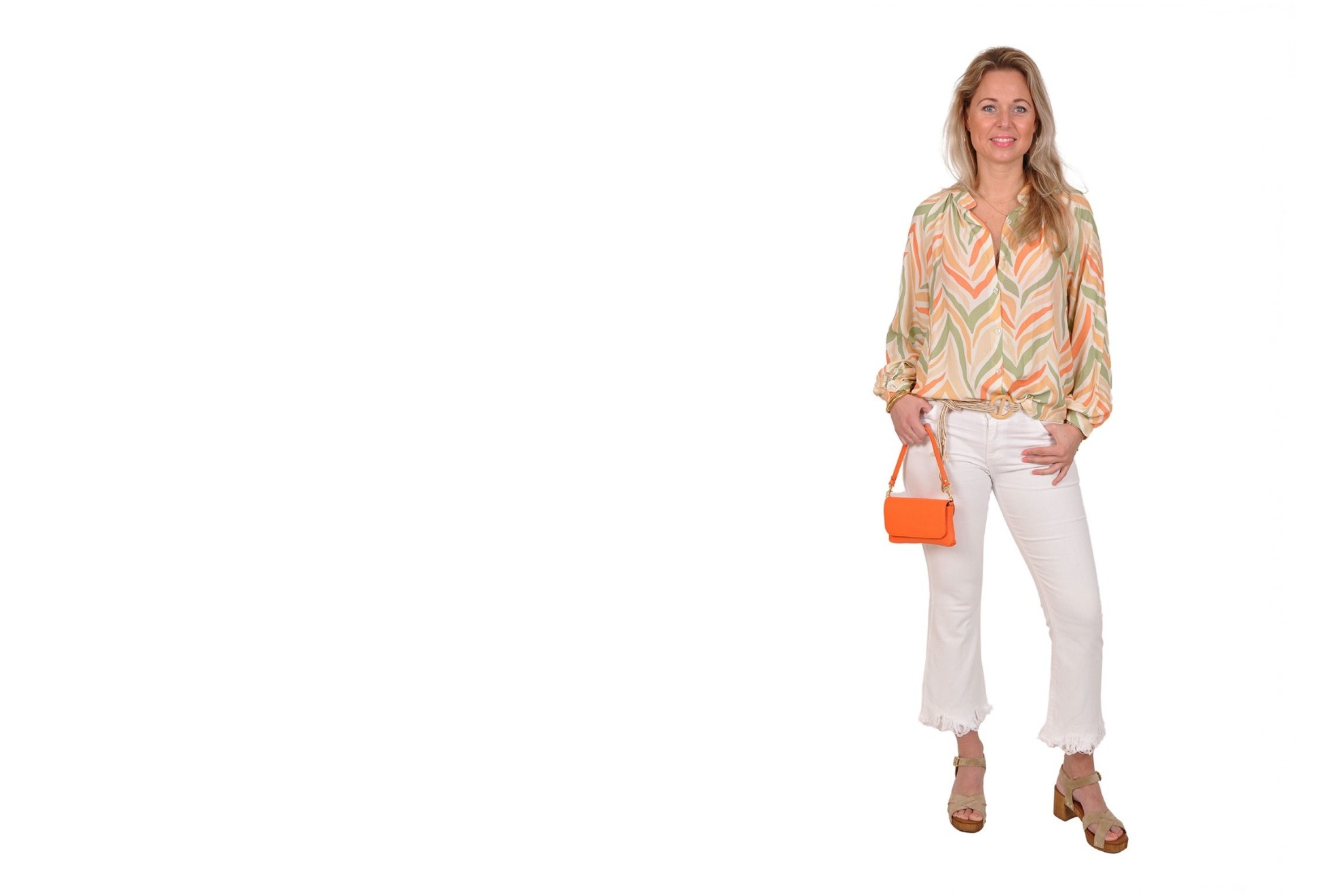 Shop the look
